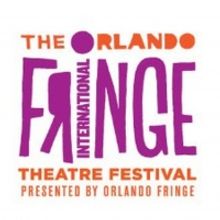 Orlando Fringe Amplifies Black Voices, Presenting Visual Art, Poems, Stories and More