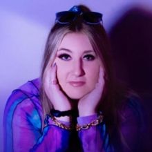 Heather Sommer Releases New Project 'One Size Fits All Acoustic Selects'