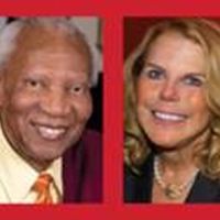 OPERA America Seeking Applications for Campbell Opera Librettist Prize