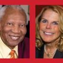 OPERA America Seeking Applications for Campbell Opera Librettist Prize