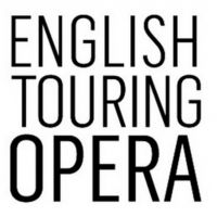 English Touring Opera Announces Revised Autumn Season With Social Distancing…