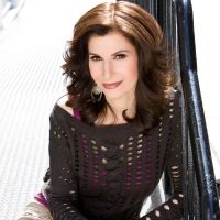 Sharon Isbin to Perform Live at Aspen Music Festival in August