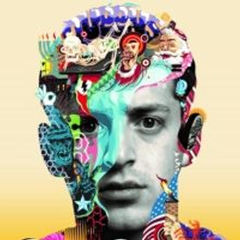 Alex Edelman's JUST FOR US Off-Broadway To Pause Due to COVID-19