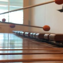 Student Blog: How I Manage Nerves Before a Performance