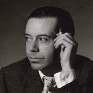 Porchlight to Launch The Cole Porter Festival - A Celebration Of The Man And His…