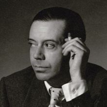 Porchlight to Launch The Cole Porter Festival - A Celebration Of The Man And His Musi