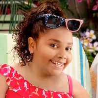 VIDEO: HBO Max Shares GORDITA CHRONICLES Trailer
