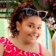 VIDEO: HBO Max Shares GORDITA CHRONICLES Trailer