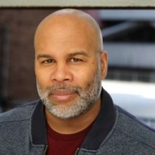 Kevin R. Free Named New Artistic Director At Mile Square Theatre