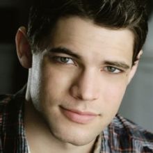 Art Farm At Serenbe Presents BROADWAY IN THE WOODS Series, Featuring Jeremy Jordan