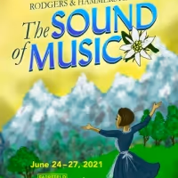 BWW Review: THE SOUND OF MUSIC at Fairfield Center Stage
