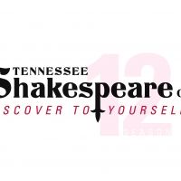 Tennessee Shakespeare Company Launches Daily Virtual Performances; Transforms Annual…