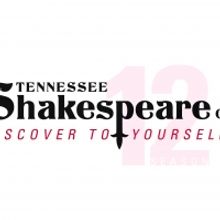 Tennessee Shakespeare Company Launches Daily Virtual Performances; Transforms Annual 