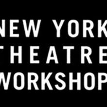 New York Theatre Workshop 2022 Gala to Honor Artistic Director James C. Nicola