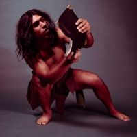 Disney's TARZAN to be Presented at Lyric Stage in May