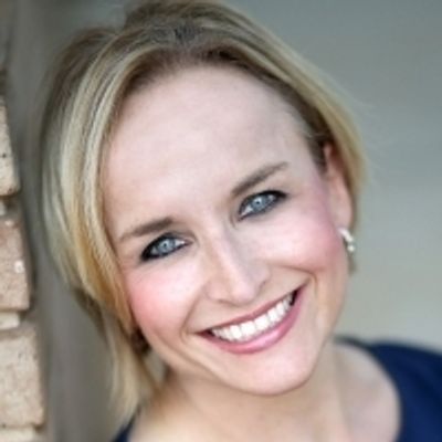 BWW Interview: Kristi Parker Byers of ROCKABILLY HEAVEN at Centre Stage