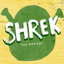 Spotlight: SHREK THE MUSICAL at Arizona Financial Theatre