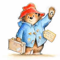 Jonathan Rockefeller's Hit Family Show PADDINGTON GETS IN A JAM Will Host A…