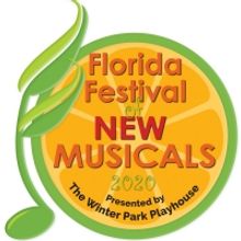 Florida Festival Of New Musicals Sets New Record For Submissions As Process For Final