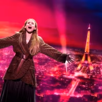 BWW Review: ANASTASIA is a Bit More Than a Journey to the Past