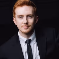 Dallas Chamber Symphony Opens Eighth Season On October 22