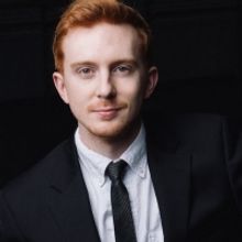 Dallas Chamber Symphony Opens Eighth Season On October 22