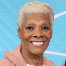 VIDEO: Dionne Warwick Gives Update On Teyana Taylor Playing Her in Upcoming Bio Serie