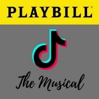 BWW Blog: TikTok... the Musical?