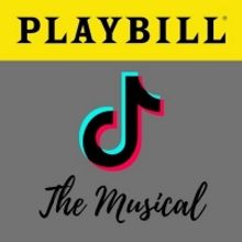 BWW Blog: TikTok... the Musical?