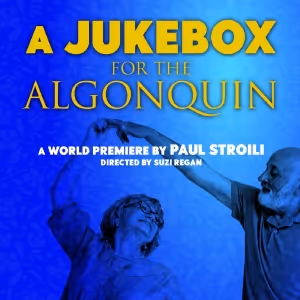 PRTC Ends 32nd Season With World Premiere Play A JUKEBOX FOR THE ALGONQUIN