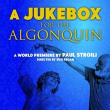 PRTC Ends 32nd Season With World Premiere Play A JUKEBOX FOR THE ALGONQUIN