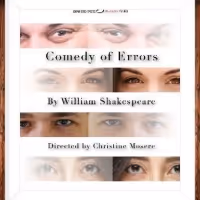 The Endangered Species (theatre) Project Presents The 2nd Annual FREDERICK…