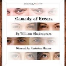 The Endangered Species (theatre) Project Presents The 2nd Annual FREDERICK SHAKESPEAR