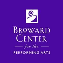 Broward Center for the Performing Arts Announces Winter/Spring Classes and Spring Bre