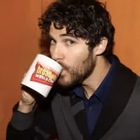 Wake Up With BWW 3/24: AIN'T SUPPOSED TO DIE A NATURAL DEATH Plans Broadway Revival…