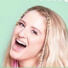 Meghan Trainor Announces New 'Workin' On It' Podcast