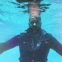 William Fitzsimmons Shares Details Of Forthcoming Album 'Ready The Astronaut'