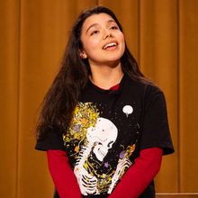 Literature to Life to Host Free Book Club and Performances in Paterson