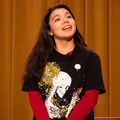 Literature to Life to Host Free Book Club and Performances in Paterson