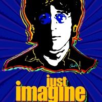 JUST IMAGINE: THE JOHN LENNON EXPERIENCE is Coming to Metropolis Performing Arts…