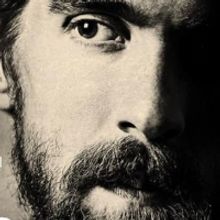 CIFF And Safe Harbor Coronado Present THE WEIGHT OF GOLD From HBO As Part Of May Ment