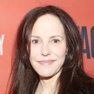 Mary-Louise Parker and David Alan Grier Join ELSBETH Season 2 as Guest Stars
