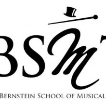 Calendario Audizioni per l'accademia BSMT, the Bernstein School of Musical Theatre, A