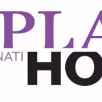 Cincinnati Playhouse in the Park Has Announced 2020-2021 Season