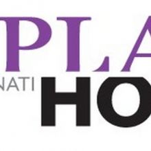 Cincinnati Playhouse in the Park Has Announced 2020-2021 Season