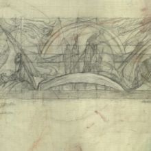 El Museo Mural Diego Rivera Exhibirá Los Murales De Pablo O´Higgins O La Invención