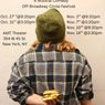 BECOMING VEGAN: A MUSICAL COMEDY to Play Circle Fest Off-Broadway