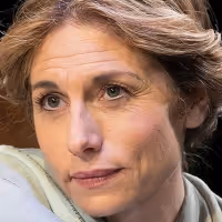 BWW Review: Intensely, Mesmerizing EIGHT NIGHTS Features A Tour de Force From Tessa…