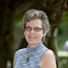 Carbonell Awards Introduces New Team Of Judges For 2021-2022 Theater Season