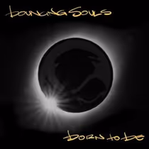 THE BOUNCING SOULS Share Video for AS ONE Ahead of Headlining Tour